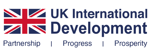 FCDO - Foreign, Commonwealth & Development Office