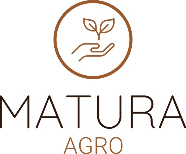 Matura Agro